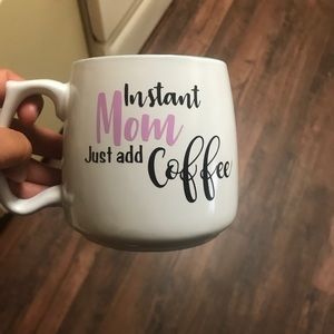 Custom Mug